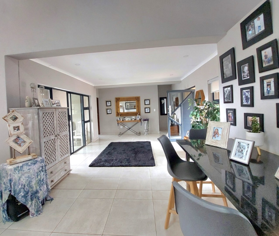 2 Bedroom Property for Sale in Leloko Lifestyle Estate North West